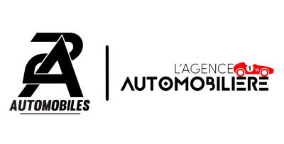 2A AUTOMOBILES