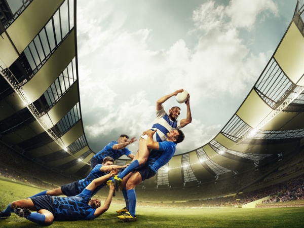Girardot vous emmène vivre le Tournoi des 6 Nations !