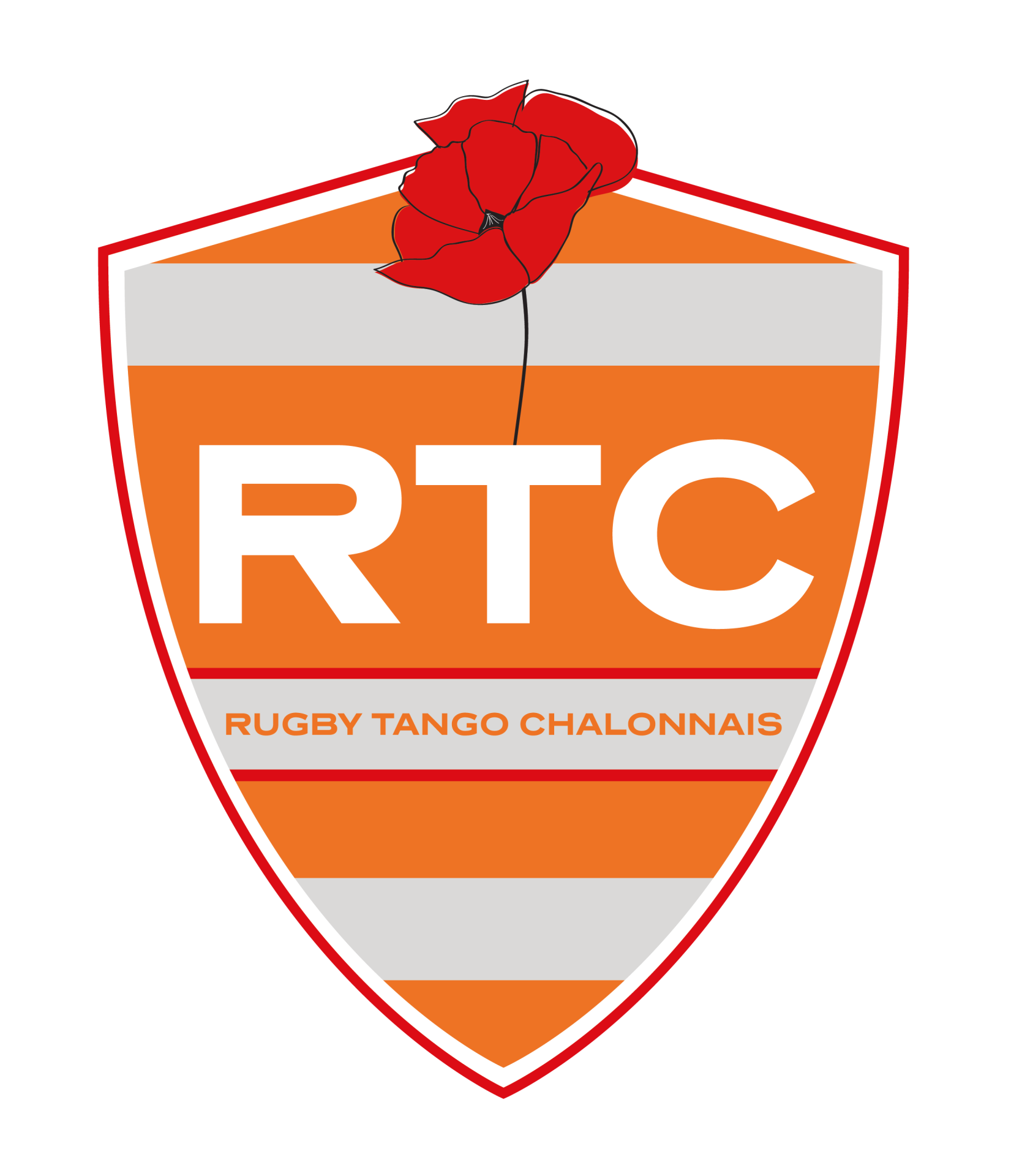 RUGBY TANGO CHALONNAIS