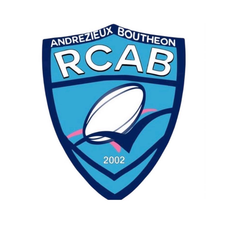 RC ANDREZIEU