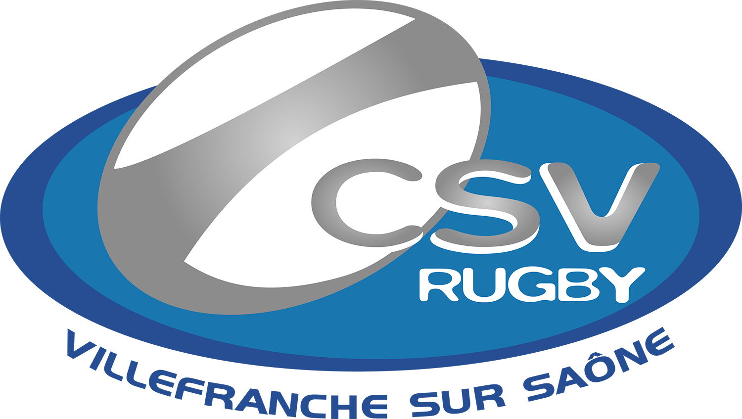 CS VILLEFRANCHE-SUR-SAÔNE