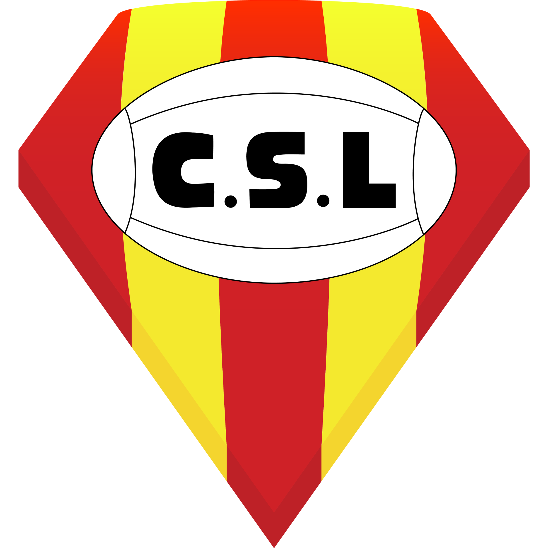 CERCLE SPORTIF LEDONIEN