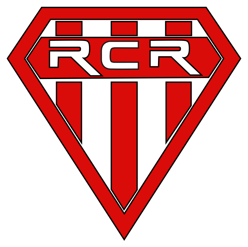 RC RILLIEUX