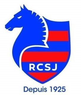 RUGBY PAYS SAINT JEANNAIS