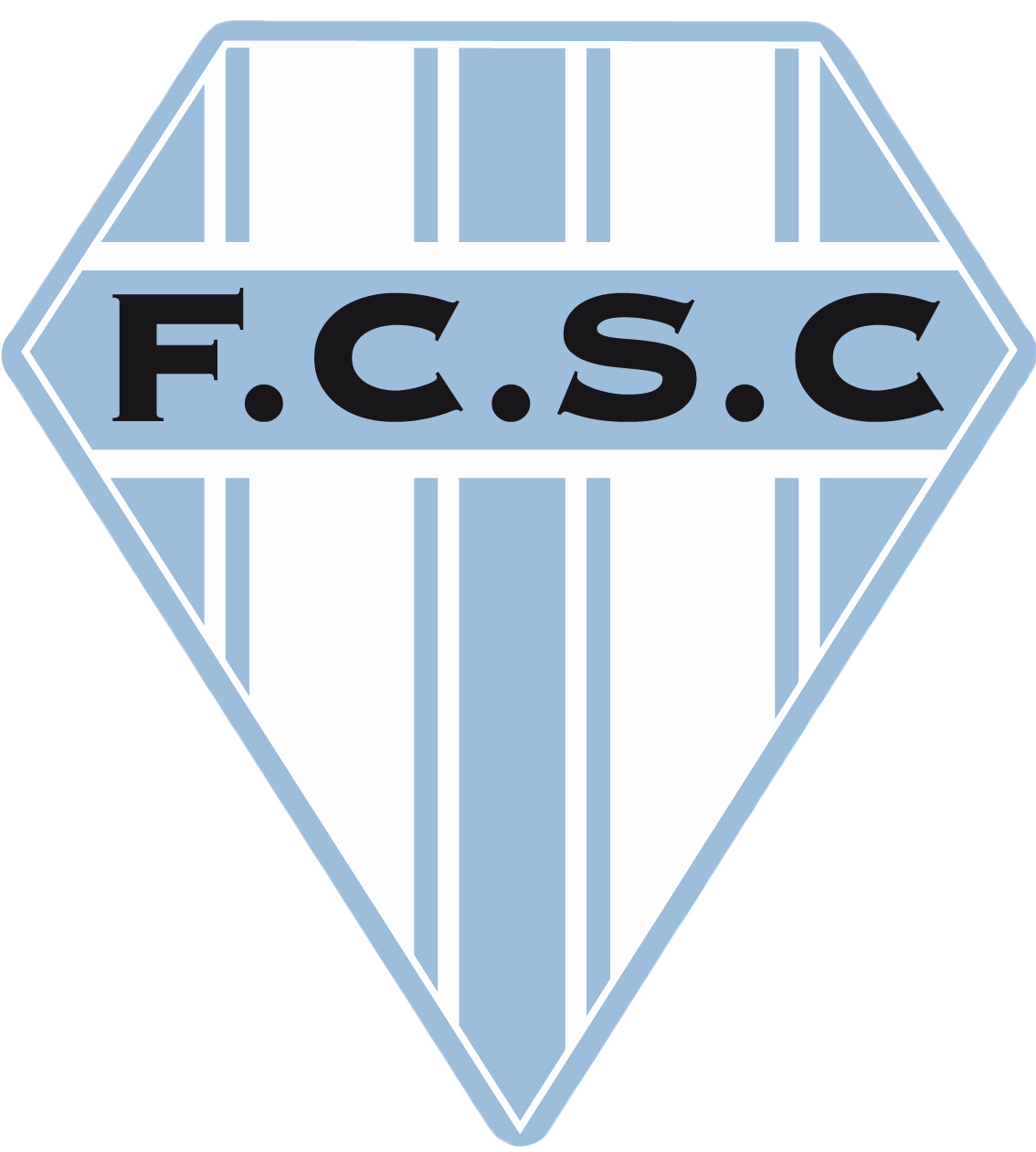 FC SAN CLAUDIEN