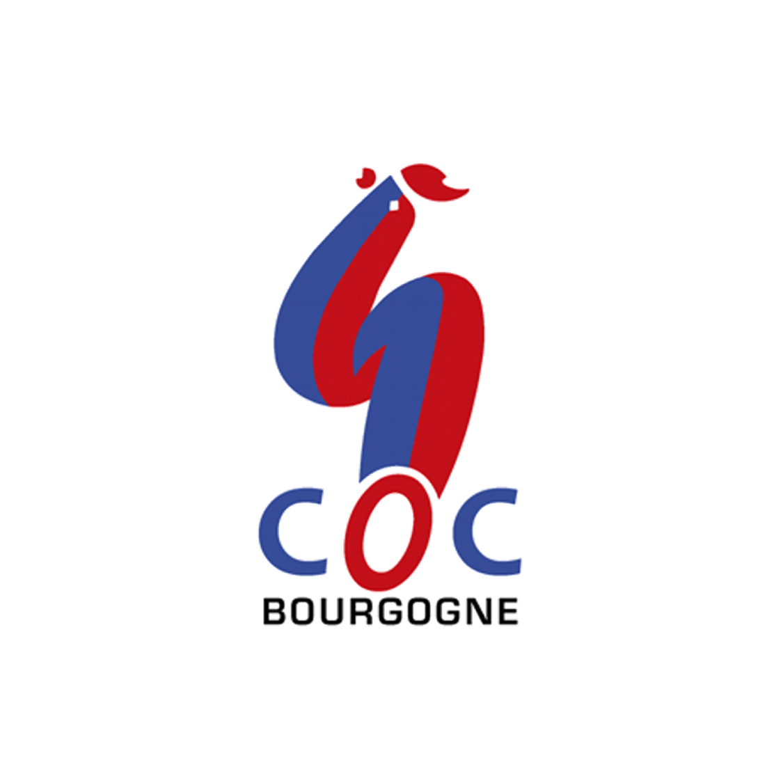 CLUB OL CREUSOT BOURGOGNE