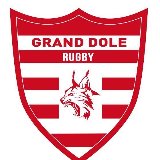GRAND DOLE RUGBY