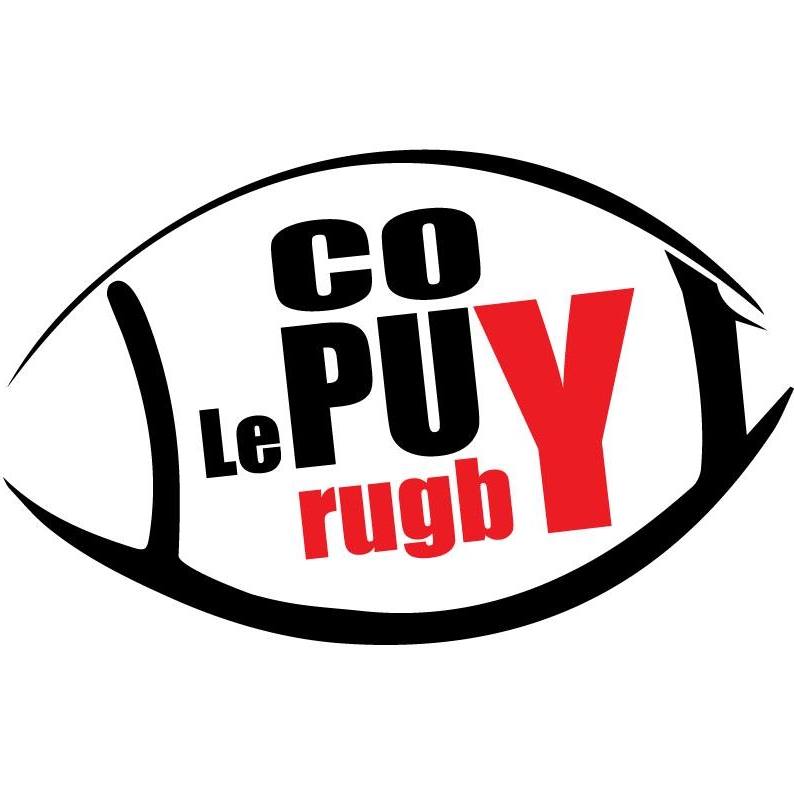 CO LE PUY RUGBY
