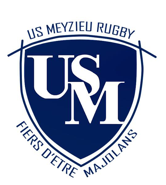 US MEYZIEU RUGBY