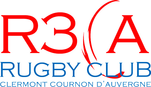 RUGBY CLUB CLERMONT
