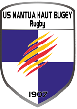 US NANTUA