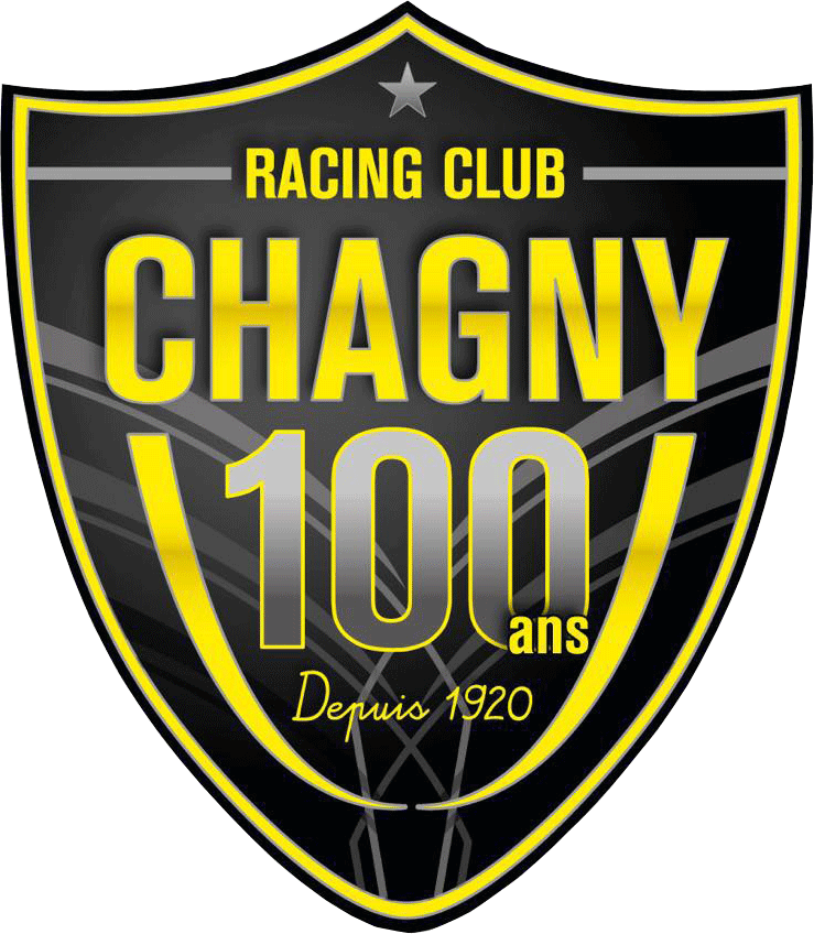 RC Chagnotin