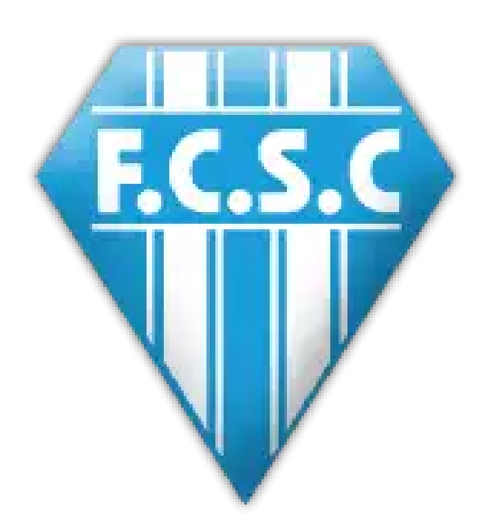 FC SAN CLAUDIEN