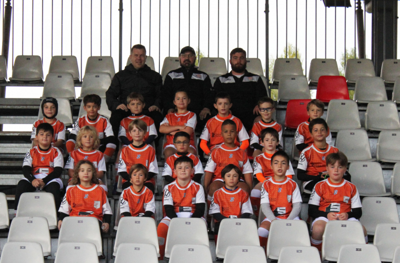 U10