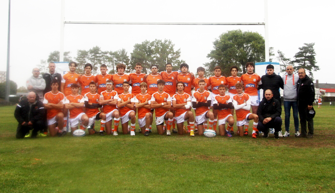 U18