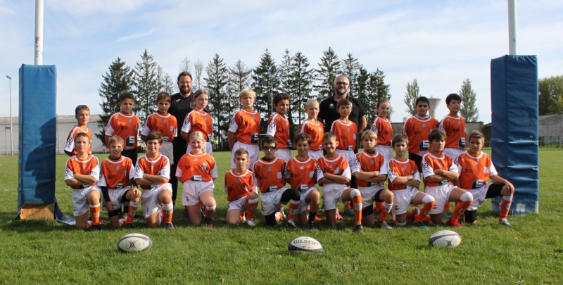 U12