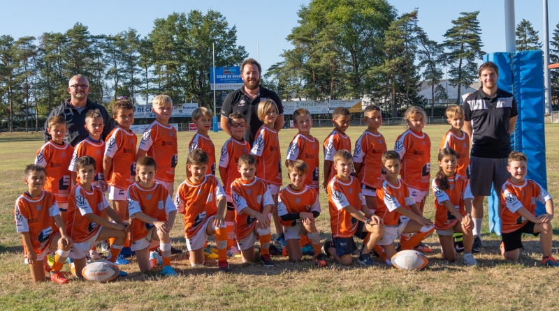 U10