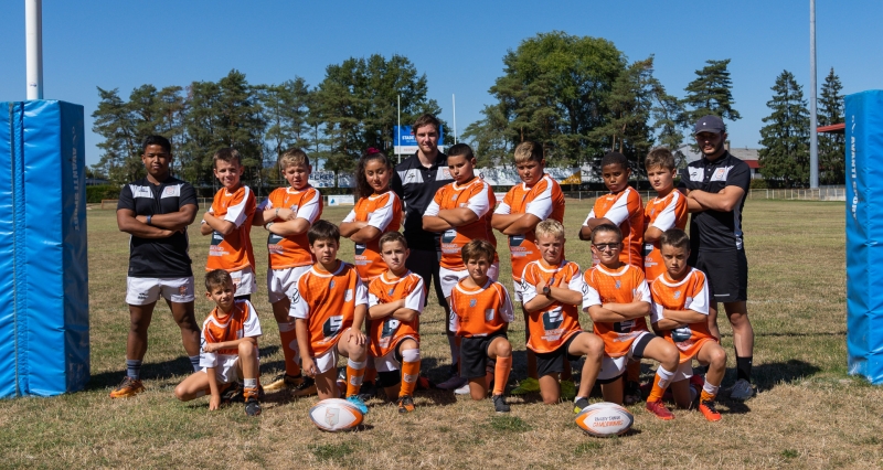 U12