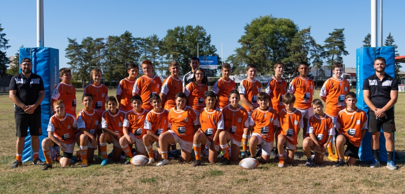 U14