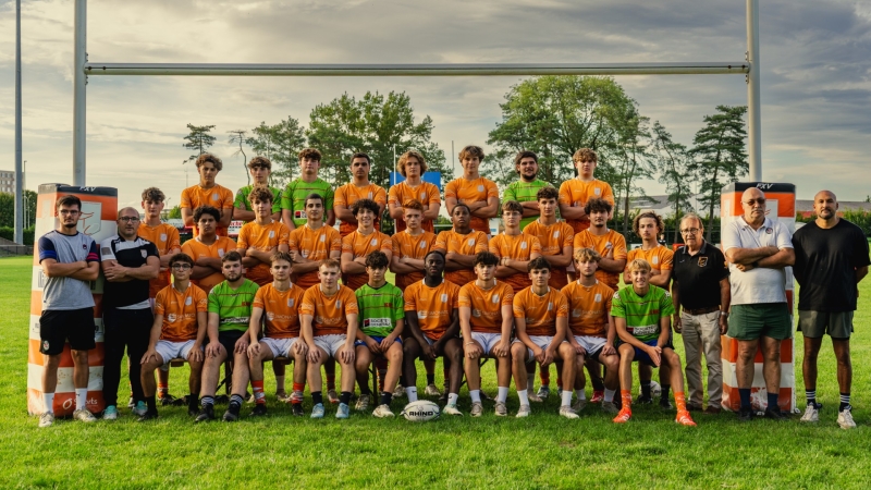 U18