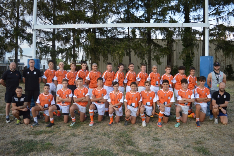 U16