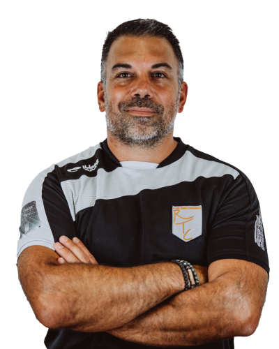 Christophe Cabadaïs
