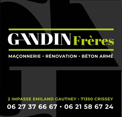 Gandin Frères