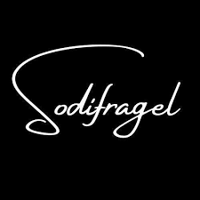 Sodifragel