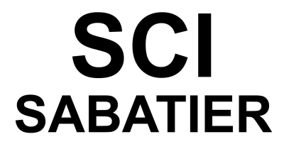 SCI SABATIER