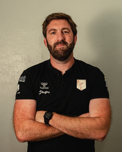 Clément Camuset