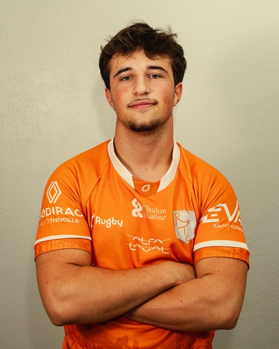 Danael Lourenco