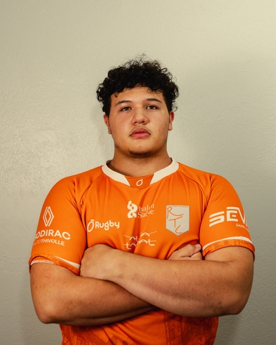 Juan Garcia