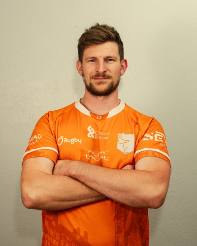 Pierre-Julien Lessaque