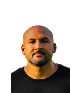 Fabien GRIMAUD