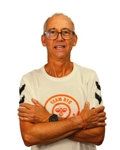 Jean-Jacques Renier