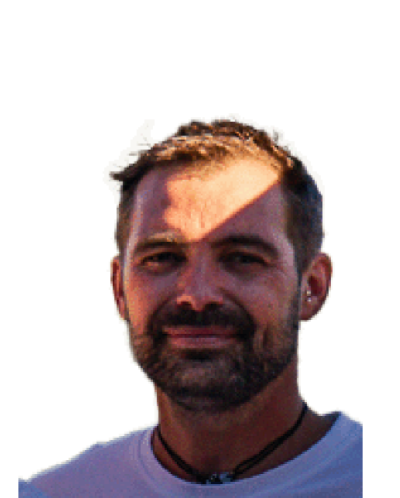 Matthieu LEVIEUX