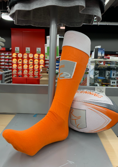 Chaussettes