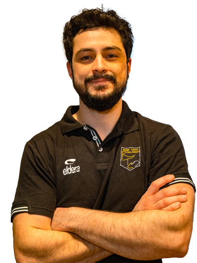 Valentin Failla