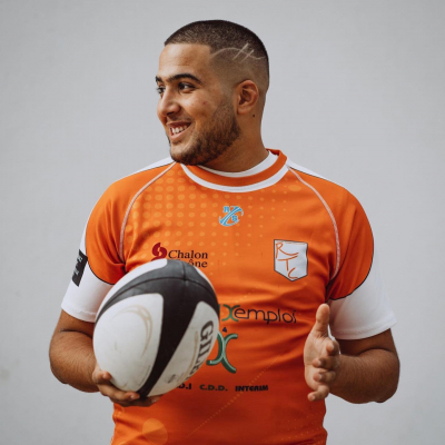 Enzy Hasnaoui