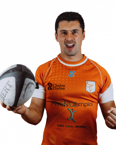 Sébastien Bajard