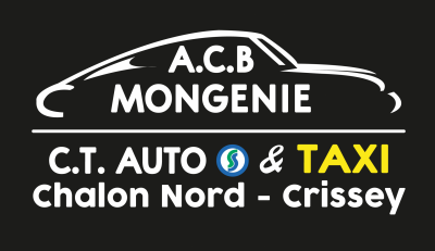 ACB F.MONGENIE