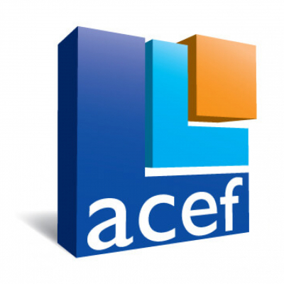 ACEF