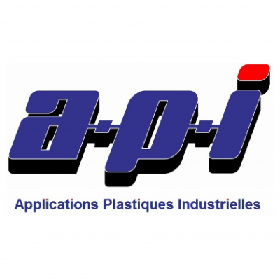 API Plastiques