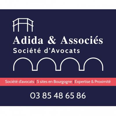 Adida & Associé