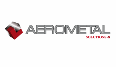 AEROMETAL