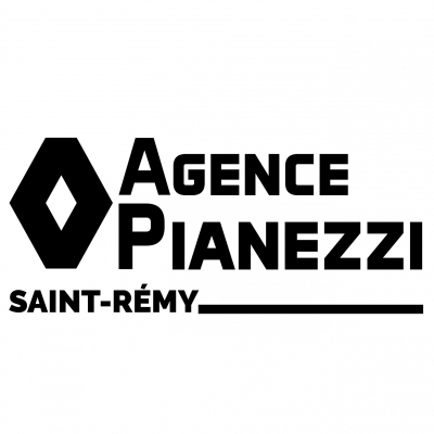 Agence Pianezzi