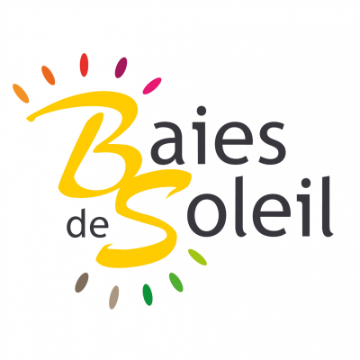 Baies de Soleil