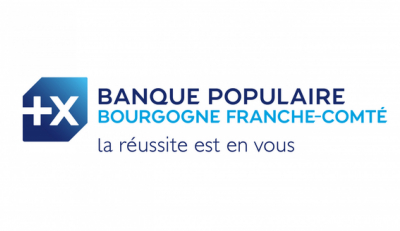 BANQUE POPULAIRE