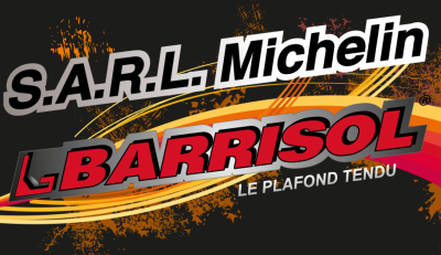 SARL MICHELIN BARRISOL