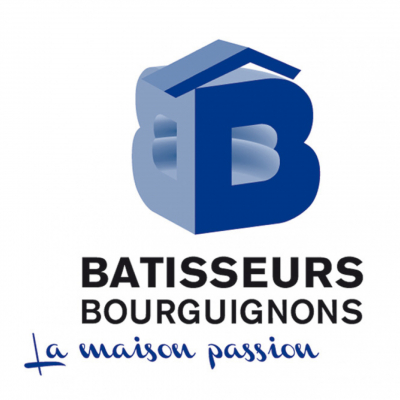 Bâtisseurs Bourguignons Sud